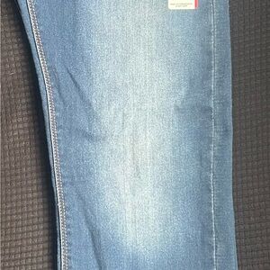 Denizen from Levi's Jeans